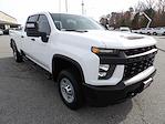 Used 2023 Chevrolet Silverado 2500 Work Truck Crew Cab 4x2, Pickup for sale #R-30995 - photo 7