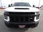 Used 2023 Chevrolet Silverado 2500 Work Truck Crew Cab 4x2, Pickup for sale #R-30995 - photo 8