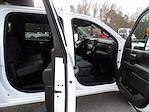 Used 2023 Chevrolet Silverado 3500 Work Truck Crew Cab 4x4, Dump Truck for sale #R-30997 - photo 26