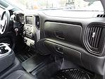 Used 2023 Chevrolet Silverado 3500 Work Truck Crew Cab 4x4, Dump Truck for sale #R-30997 - photo 32