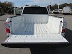 Used 2022 Nissan Titan Crew Cab 4x2, Pickup for sale #R-31003 - photo 19