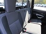 Used 2022 Nissan Titan Crew Cab 4x2, Pickup for sale #R-31003 - photo 21