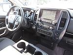 Used 2022 Nissan Titan Crew Cab 4x2, Pickup for sale #R-31003 - photo 27