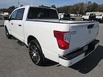 Used 2022 Nissan Titan Crew Cab 4x2, Pickup for sale #R-31003 - photo 2