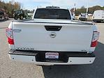 Used 2022 Nissan Titan Crew Cab 4x2, Pickup for sale #R-31003 - photo 4