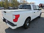 Used 2022 Nissan Titan Crew Cab 4x2, Pickup for sale #R-31003 - photo 5