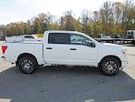 Used 2022 Nissan Titan Crew Cab 4x2, Pickup for sale #R-31003 - photo 6