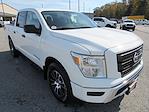 Used 2022 Nissan Titan Crew Cab 4x2, Pickup for sale #R-31003 - photo 7