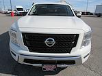 Used 2022 Nissan Titan Crew Cab 4x2, Pickup for sale #R-31003 - photo 8