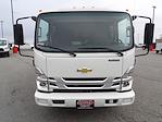 Used 2023 Chevrolet LCF 4500 Crew Cab 4x2, Landscape Dump for sale #R-31009 - photo 18