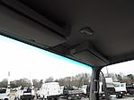 Used 2023 Chevrolet LCF 4500 Crew Cab 4x2, Landscape Dump for sale #R-31009 - photo 21