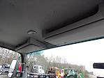 Used 2023 Chevrolet LCF 4500 Crew Cab 4x2, Landscape Dump for sale #R-31009 - photo 34