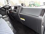 Used 2023 Chevrolet LCF 4500 Crew Cab 4x2, Landscape Dump for sale #R-31009 - photo 35