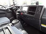 Used 2023 Chevrolet LCF 4500 Crew Cab 4x2, Landscape Dump for sale #R-31009 - photo 36