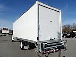 Used 2020 International MV SBA 4x2, Box Truck for sale #R-31015 - photo 2