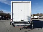 Used 2020 International MV SBA 4x2, Box Truck for sale #R-31015 - photo 4