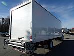 Used 2020 International MV SBA 4x2, Box Truck for sale #R-31015 - photo 5