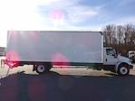 Used 2020 International MV SBA 4x2, Box Truck for sale #R-31015 - photo 6