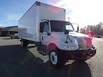 Used 2020 International MV SBA 4x2, Box Truck for sale #R-31015 - photo 7