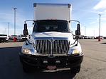 Used 2020 International MV SBA 4x2, Box Truck for sale #R-31015 - photo 8