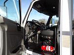 Used 2020 International MV SBA 4x2, Box Truck for sale #R-31015 - photo 9