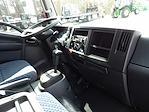 Used 2023 Isuzu NPR Regular Cab 4x2, Dovetail Landscape for sale #R-31021 - photo 20