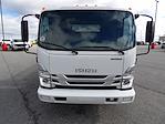 Used 2023 Isuzu NPR Regular Cab 4x2, Dovetail Landscape for sale #R-31021 - photo 8