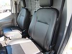 Used 2020 Ford Transit 150 Low Roof RWD, Empty Cargo Van for sale #R-31032 - photo 10