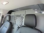 Used 2020 Ford Transit 150 Low Roof RWD, Empty Cargo Van for sale #R-31032 - photo 11