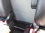 Used 2020 Ford Transit 150 Low Roof RWD, Empty Cargo Van for sale #R-31032 - photo 12