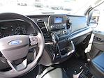 Used 2020 Ford Transit 150 Low Roof RWD, Empty Cargo Van for sale #R-31032 - photo 13