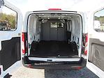 Used 2020 Ford Transit 150 Low Roof RWD, Empty Cargo Van for sale #R-31032 - photo 16