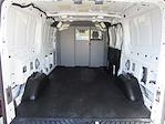 Used 2020 Ford Transit 150 Low Roof RWD, Empty Cargo Van for sale #R-31032 - photo 17