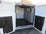 Used 2020 Ford Transit 150 Low Roof RWD, Empty Cargo Van for sale #R-31032 - photo 18