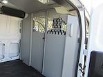 Used 2020 Ford Transit 150 Low Roof RWD, Empty Cargo Van for sale #R-31032 - photo 19