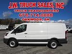 Used 2020 Ford Transit 150 Low Roof RWD, Empty Cargo Van for sale #R-31032 - photo 2