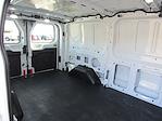 Used 2020 Ford Transit 150 Low Roof RWD, Empty Cargo Van for sale #R-31032 - photo 20