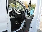 Used 2020 Ford Transit 150 Low Roof RWD, Empty Cargo Van for sale #R-31032 - photo 21