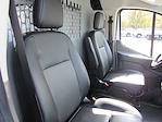 Used 2020 Ford Transit 150 Low Roof RWD, Empty Cargo Van for sale #R-31032 - photo 22