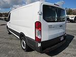 Used 2020 Ford Transit 150 Low Roof RWD, Empty Cargo Van for sale #R-31032 - photo 3