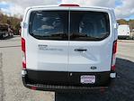 Used 2020 Ford Transit 150 Low Roof RWD, Empty Cargo Van for sale #R-31032 - photo 4