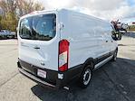 Used 2020 Ford Transit 150 Low Roof RWD, Empty Cargo Van for sale #R-31032 - photo 5