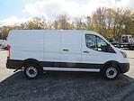 Used 2020 Ford Transit 150 Low Roof RWD, Empty Cargo Van for sale #R-31032 - photo 6