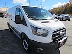 Used 2020 Ford Transit 150 Low Roof RWD, Empty Cargo Van for sale #R-31032 - photo 7