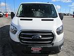 Used 2020 Ford Transit 150 Low Roof RWD, Empty Cargo Van for sale #R-31032 - photo 8