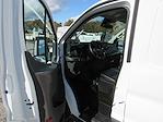 Used 2020 Ford Transit 150 Low Roof RWD, Empty Cargo Van for sale #R-31032 - photo 9