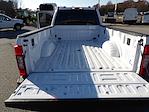 Used 2022 Ford F-350 Crew Cab 4x4, Pickup for sale #R-31034 - photo 19