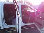 Used 2022 Ford F-350 Crew Cab 4x4, Pickup for sale #R-31034 - photo 20