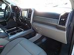 Used 2022 Ford F-350 Crew Cab 4x4, Pickup for sale #R-31034 - photo 26