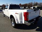 Used 2022 Ford F-350 Crew Cab 4x4, Pickup for sale #R-31034 - photo 2